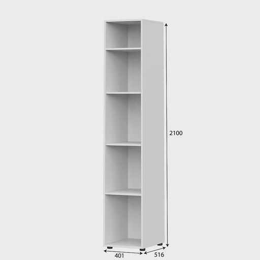 Пенал «Токио»